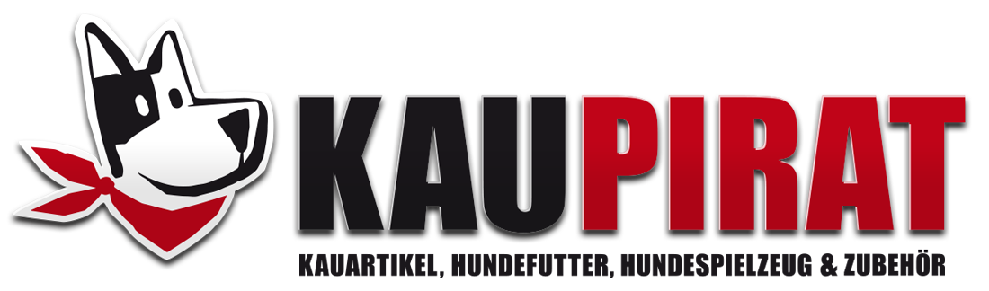 Kaupirat